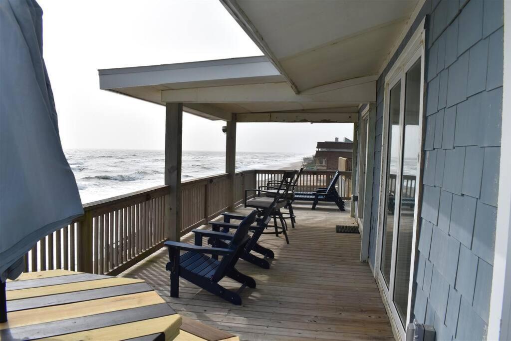 New Listing Our Twilight Beach Shack - 3 Bedroom - 2 B Ponte Vedra Beach Dış mekan fotoğraf